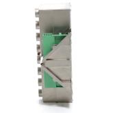 Dezentrales I/O-Gerät IBS RL 24 DO 16/8-R-LK 